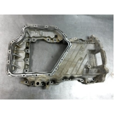 GRX203 Upper Engine Oil Pan For 11-19 Dodge Journey  3.6 05184423AI